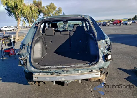 2024 Honda Hr-V Sport z USA, uszkodzony, nr VIN 3CZRZ1H54RM755773